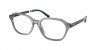 OKULARY KOREKCYJNE POLO RALPH LAUREN PH 2295U 6318 53 ROZMIAR M